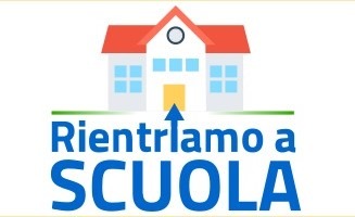 ULTERIORI PRECISAZIONI E INDICAZIONI PER IL RIENTRO AL 29/01/2021