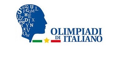 Olimpiadi di Italiano