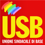 USB Scuola: Assemblea sindacale 4 aprile ore 17